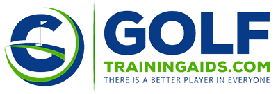 Golf Training Aids