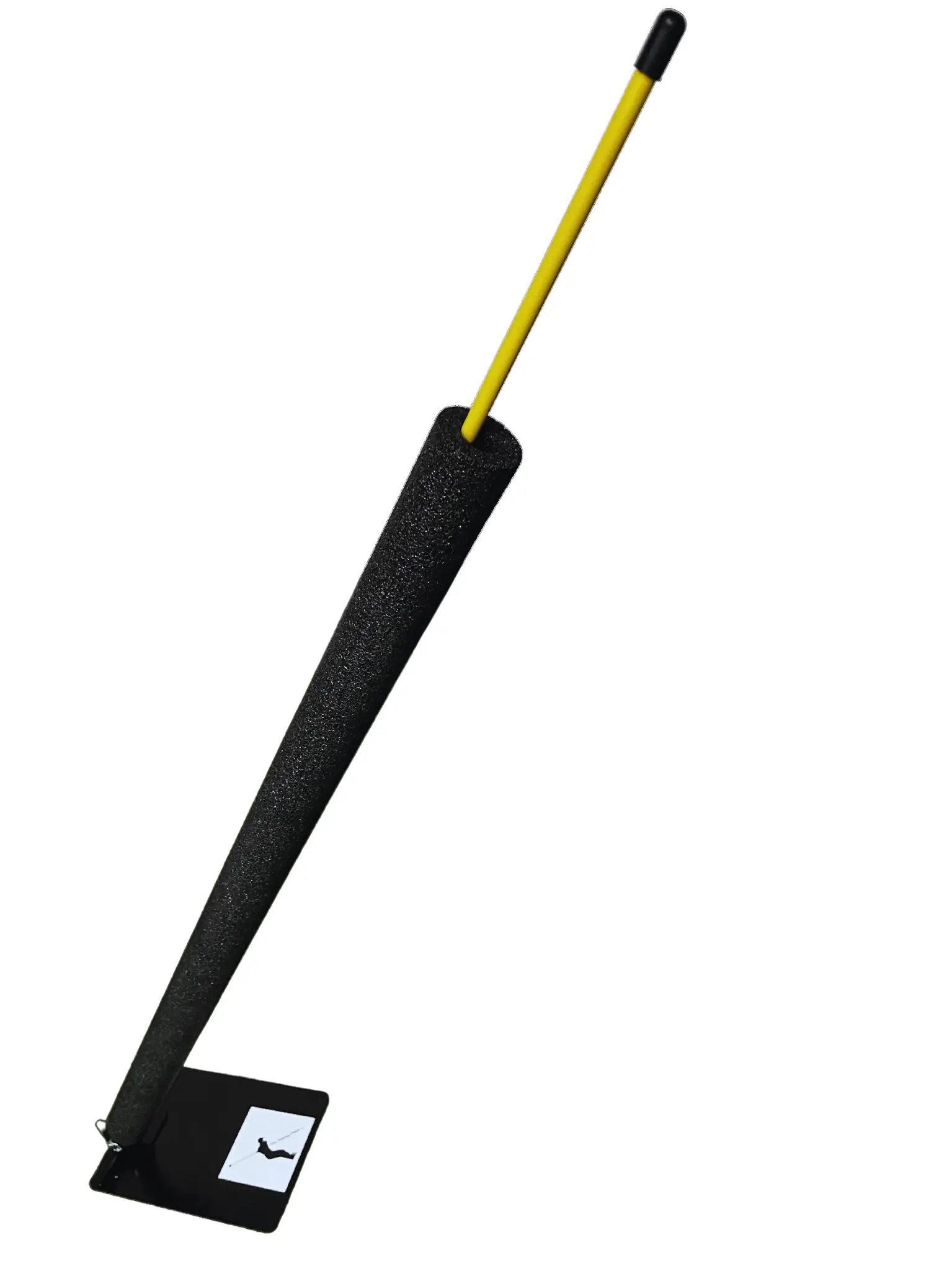 Foam Noodle Only (For Swing Plate) - Image 2