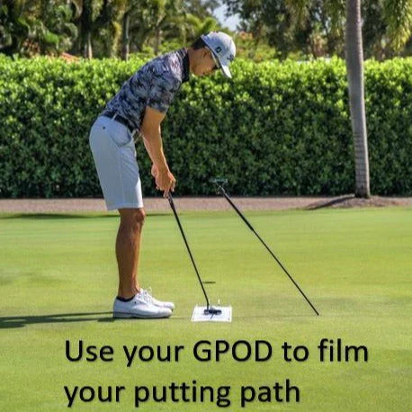 GPOD - Image 3