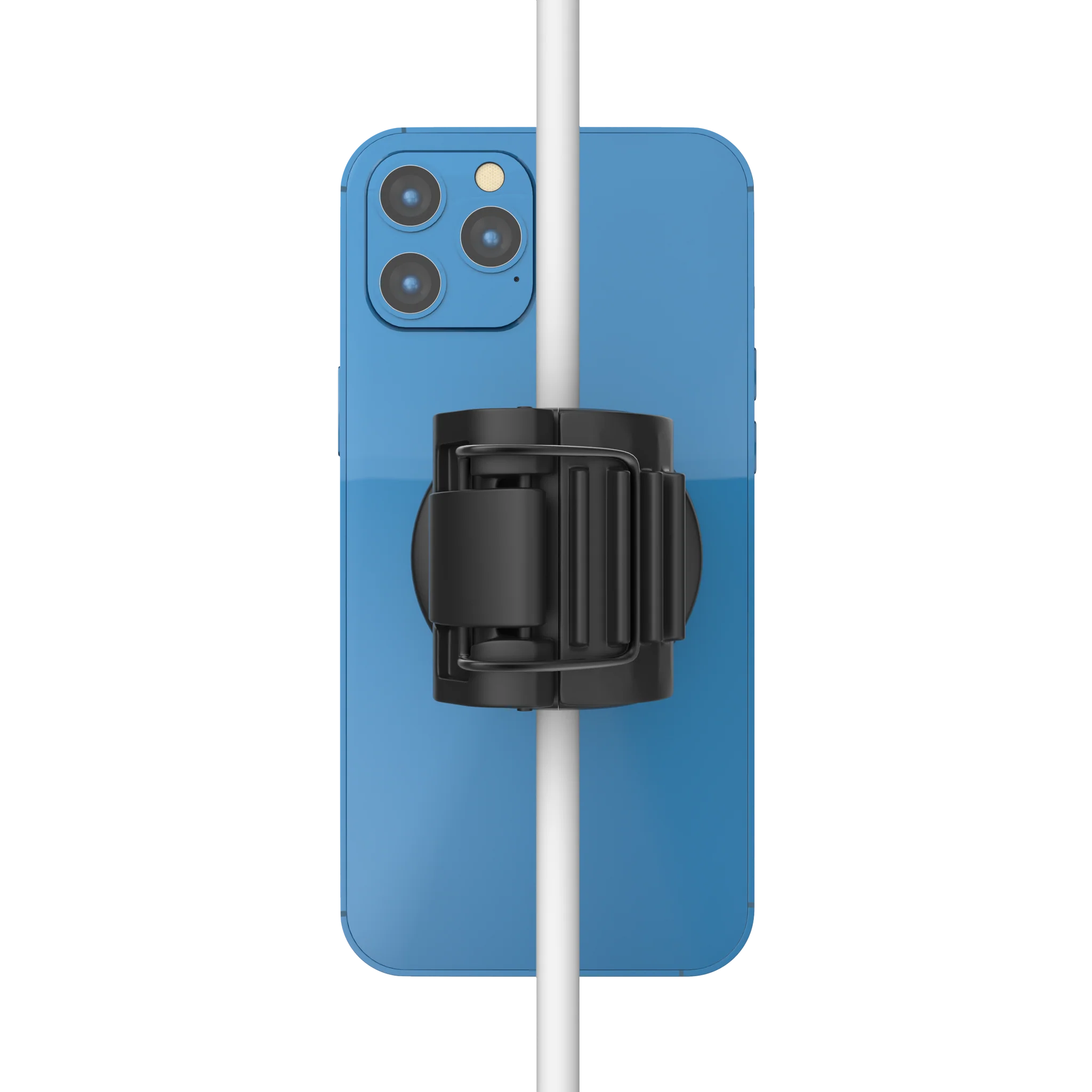 GPOD Mini - Image 4
