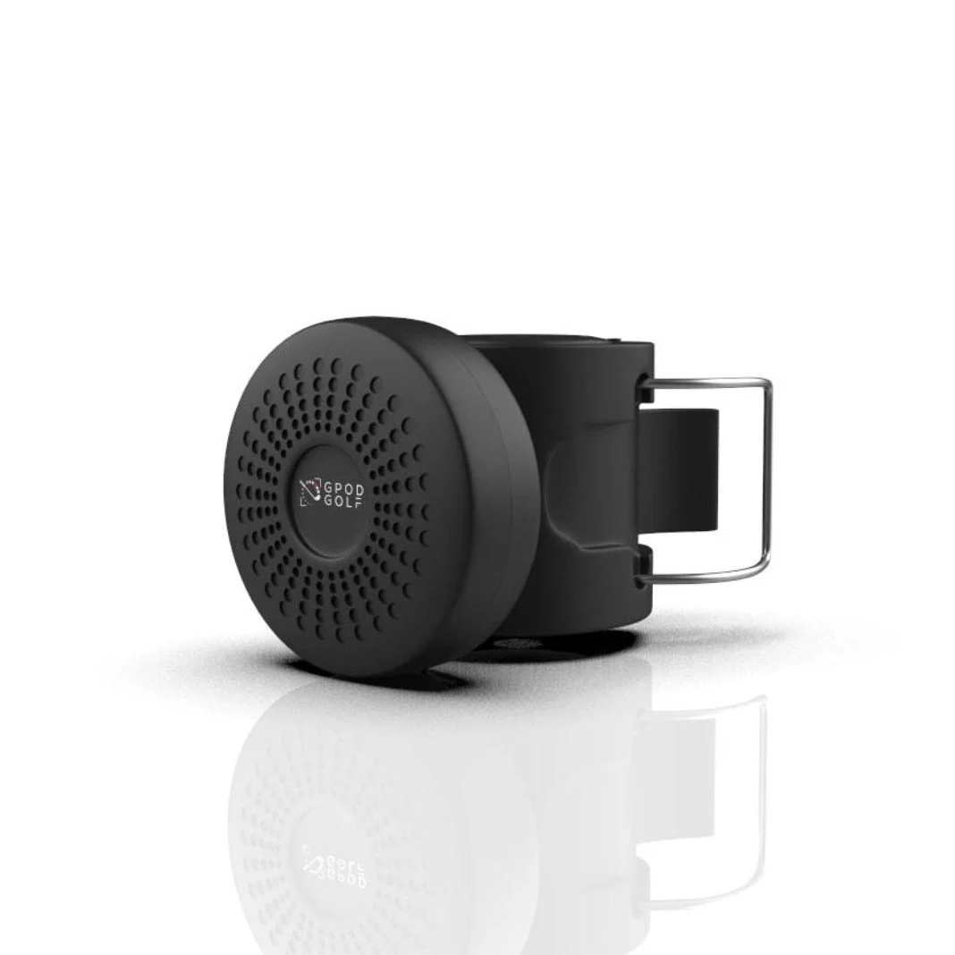 GPOD Mini - Image 6