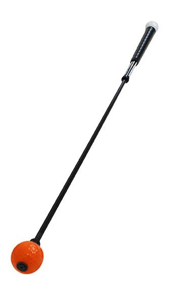 Orange Whip Light Speed (OrangeWhip LightSpeed Trainer) - Image 3
