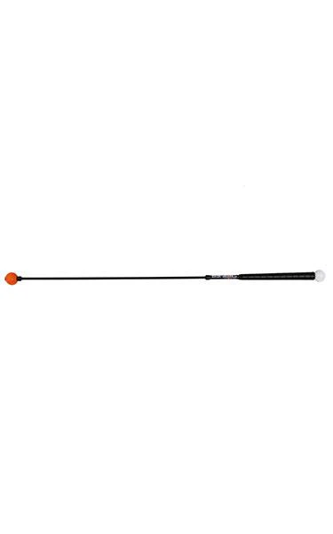 Orange Whip Light Speed (OrangeWhip LightSpeed Trainer) - Image 4