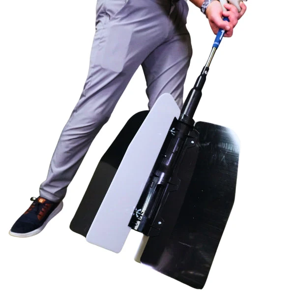 Golf Power SwingFan - Image 5