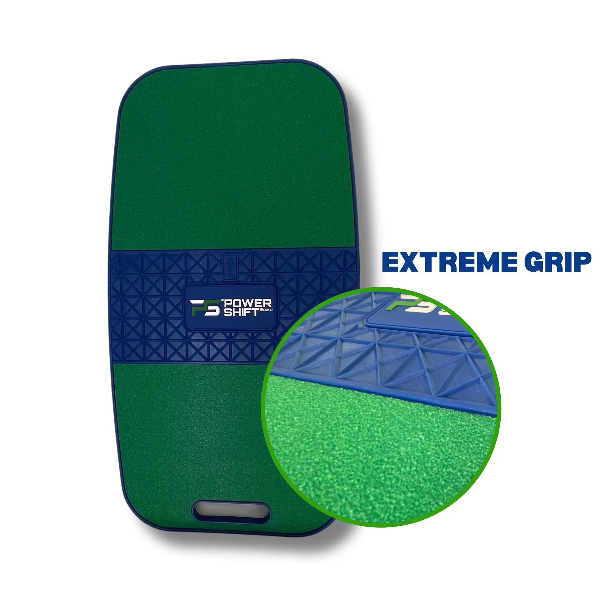 Power Shift Board - Distance Trainer for Golf - Image 9