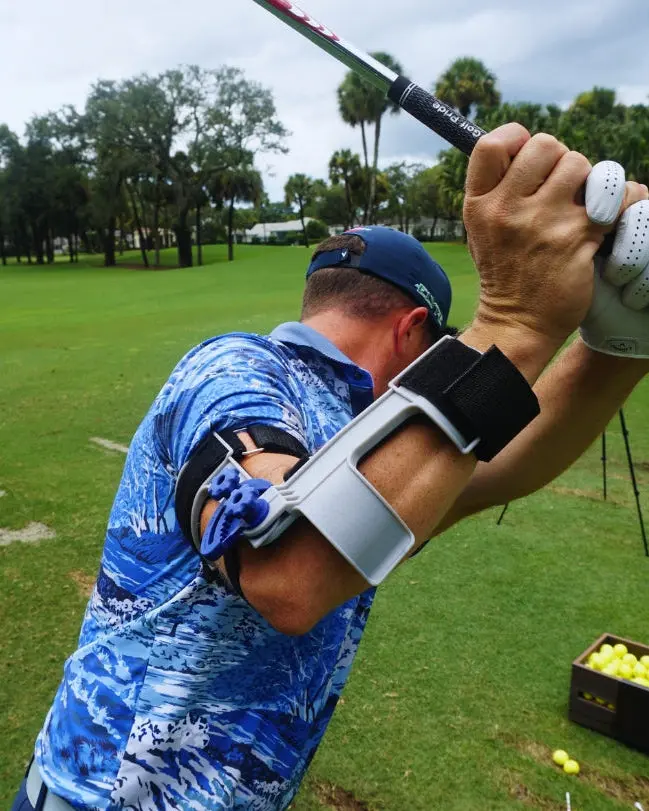 Best Golf Gifts π