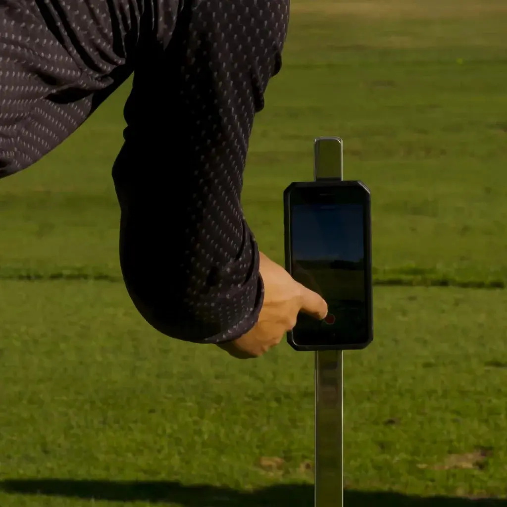 Scratch Stick & Magnet - Image 7