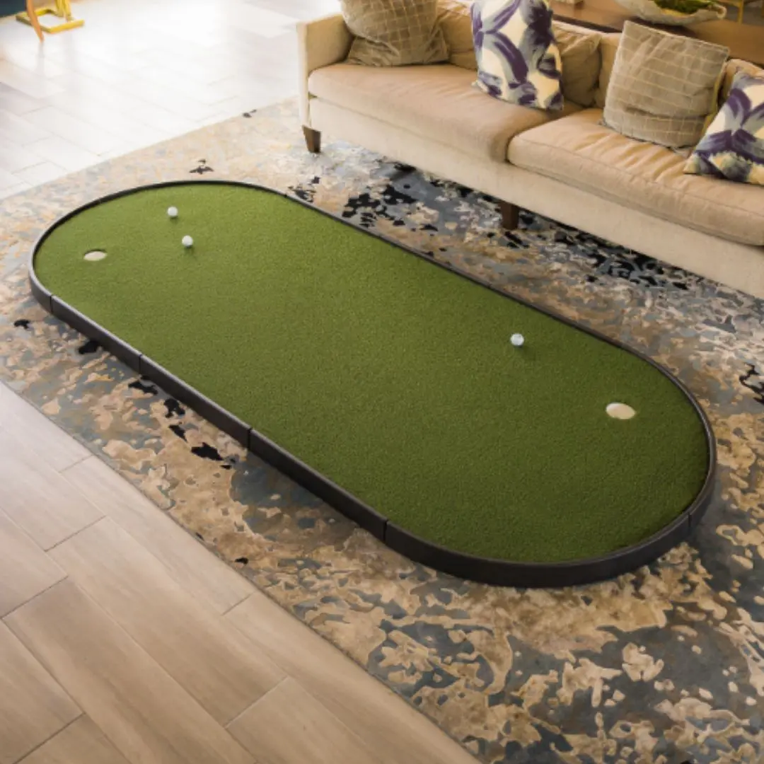 SIGPRO Gimme Putting Green - Image 3