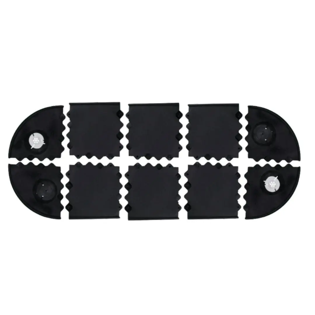 SIGPRO Gimme Putting Green - Image 8