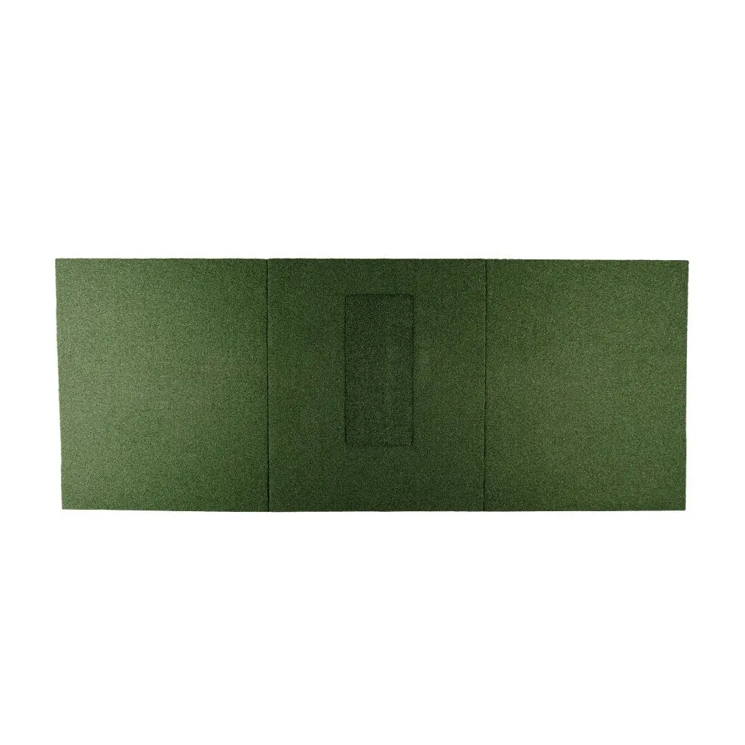 SIGPRO Softy 4' x 10' Golf Mat - Image 4