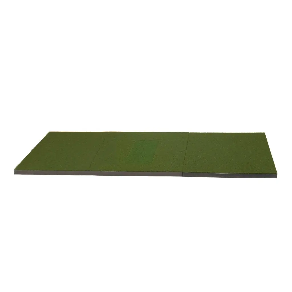 SIGPRO Softy 4' x 10' Golf Mat - Image 8