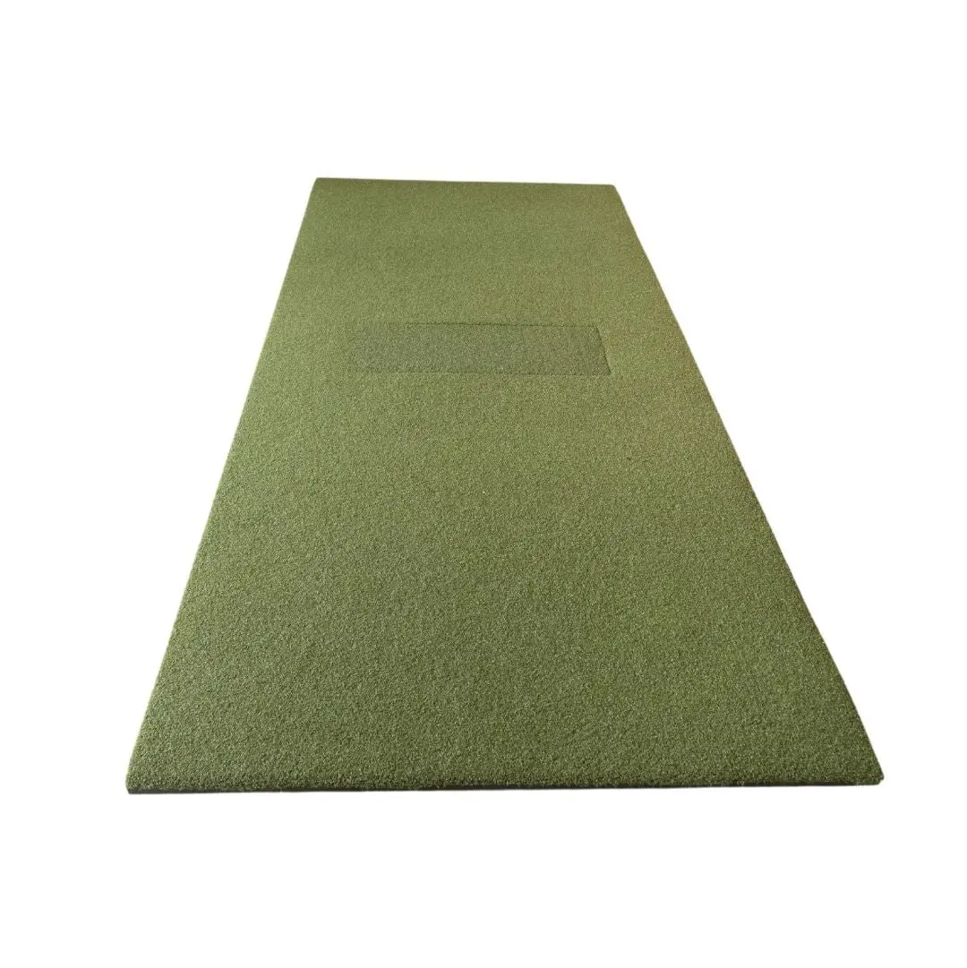 SIGPRO Softy LITE 4' x 10' Golf Mat - Image 3