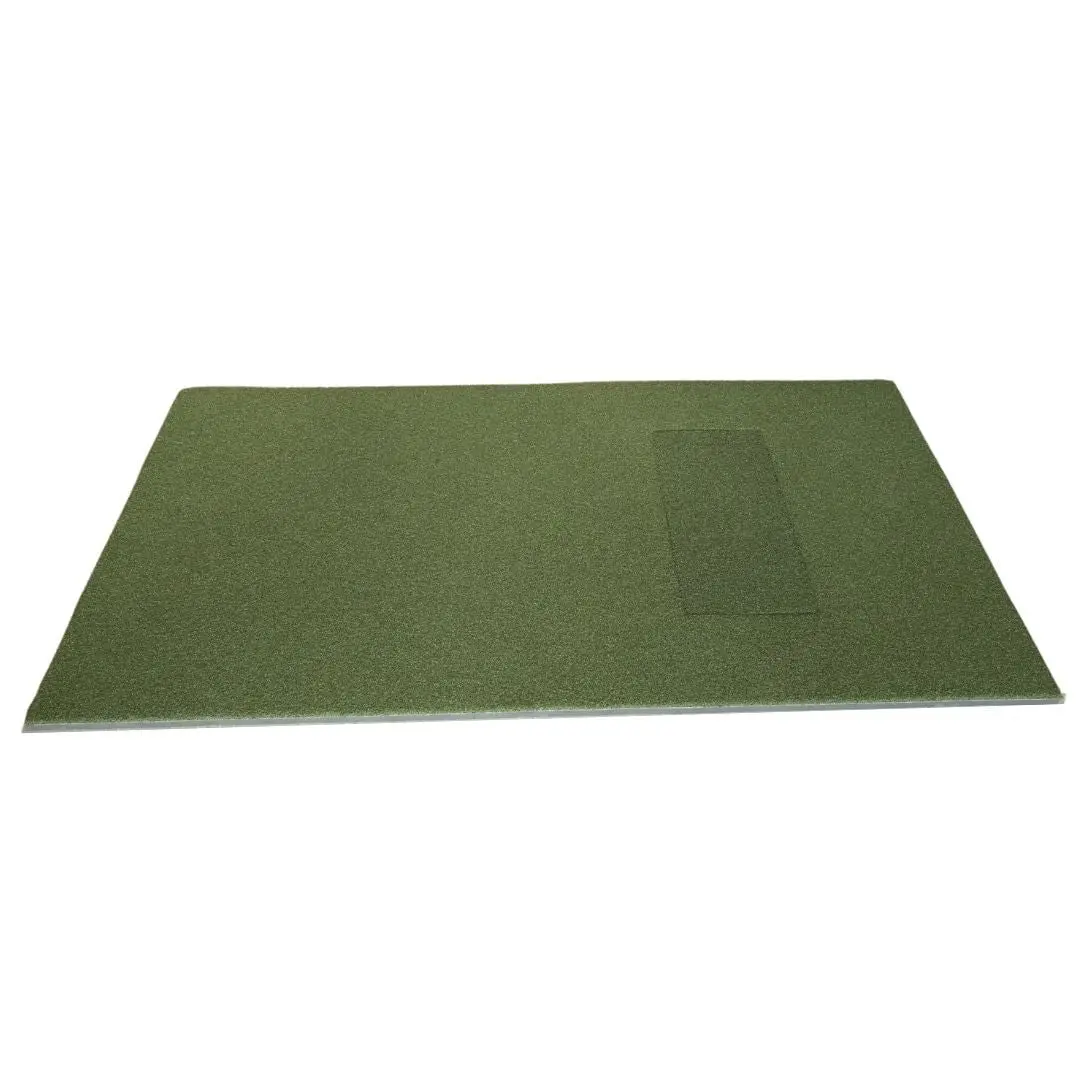 SIGPRO Softy LITE 4' x 7' Golf Mat - Image 3