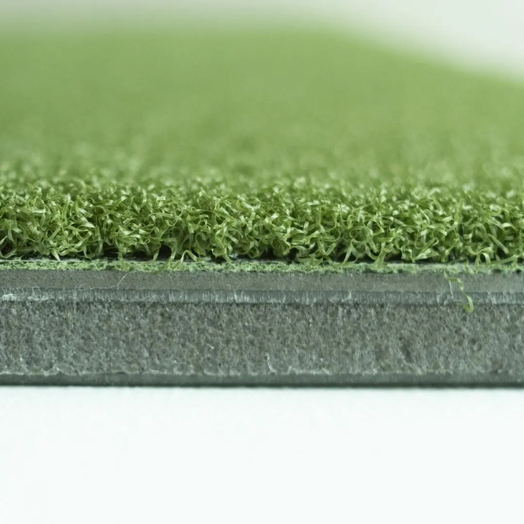 SIGPRO Softy LITE 4' x 7' Golf Mat - Image 6