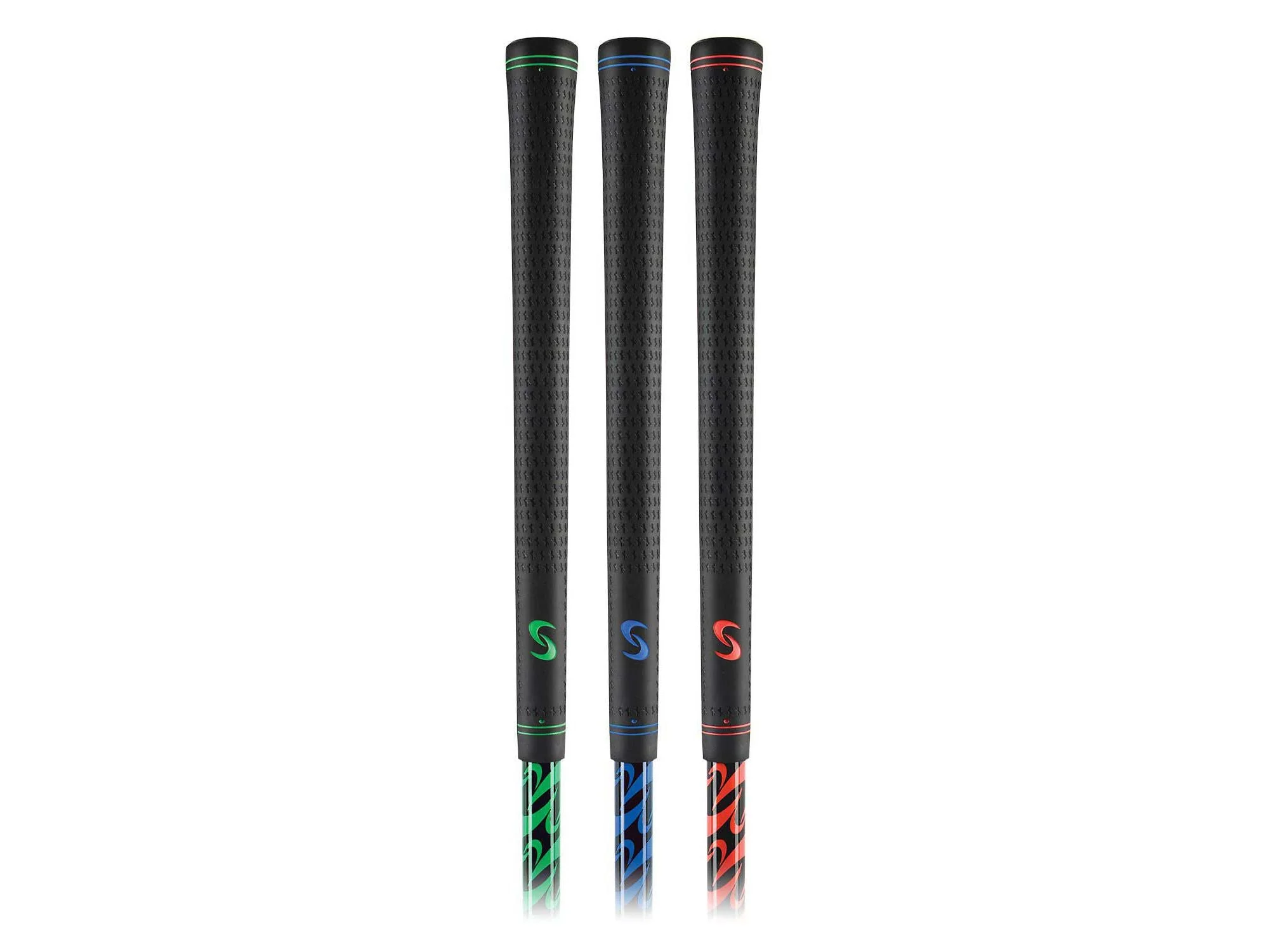 SuperSpeed Golf Sets - US SALES ONLY - Image 3