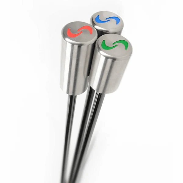 SuperSpeed Golf Sets - US SALES ONLY - Image 4