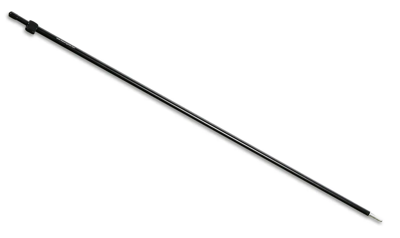 Swing Plate Dual Pro by Jamie Brittain - Image 11