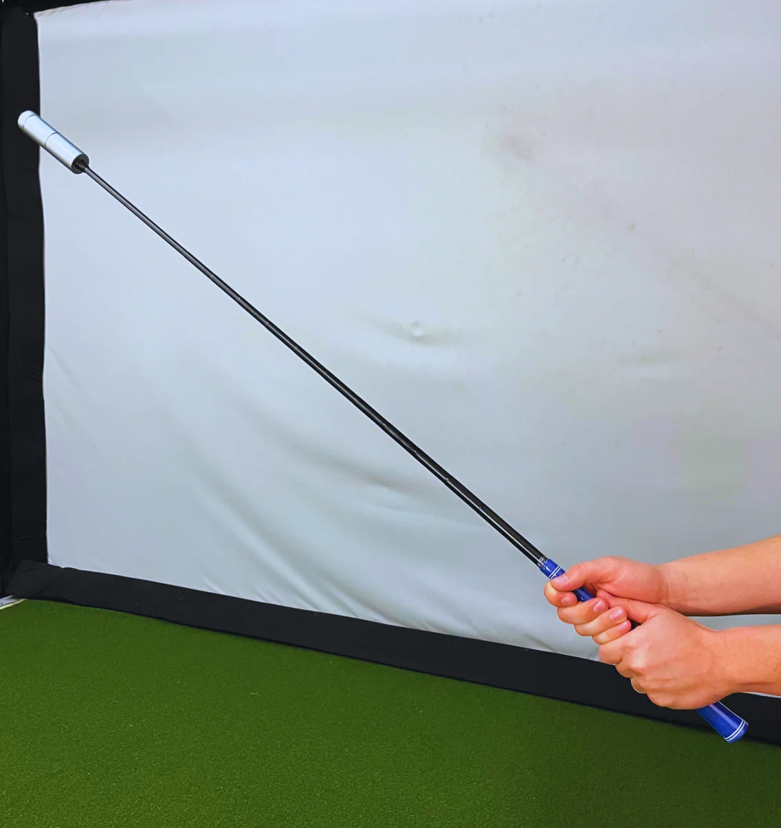 The Distance Builder 45 Inch - Image 13