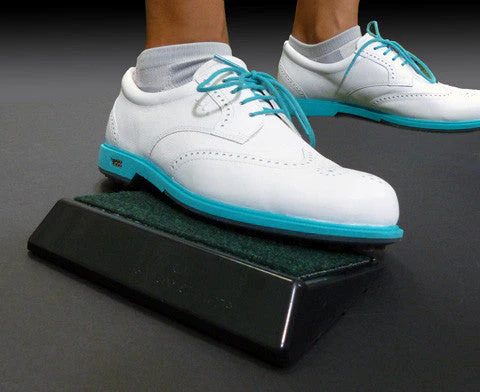 Foot Wedge - Image 5