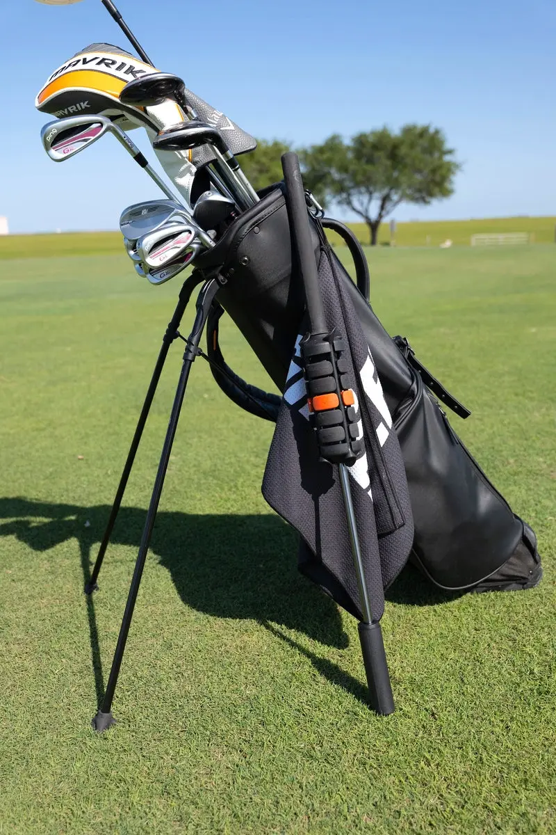 The ONE Club - Golf Swing Trainer - Image 3