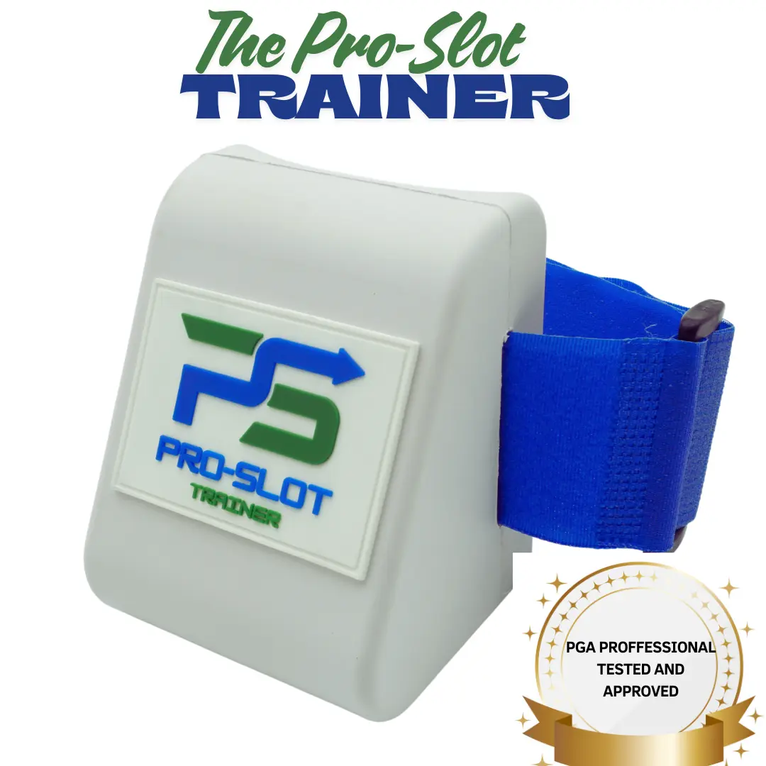 Pro-Slot Trainer - Image 2