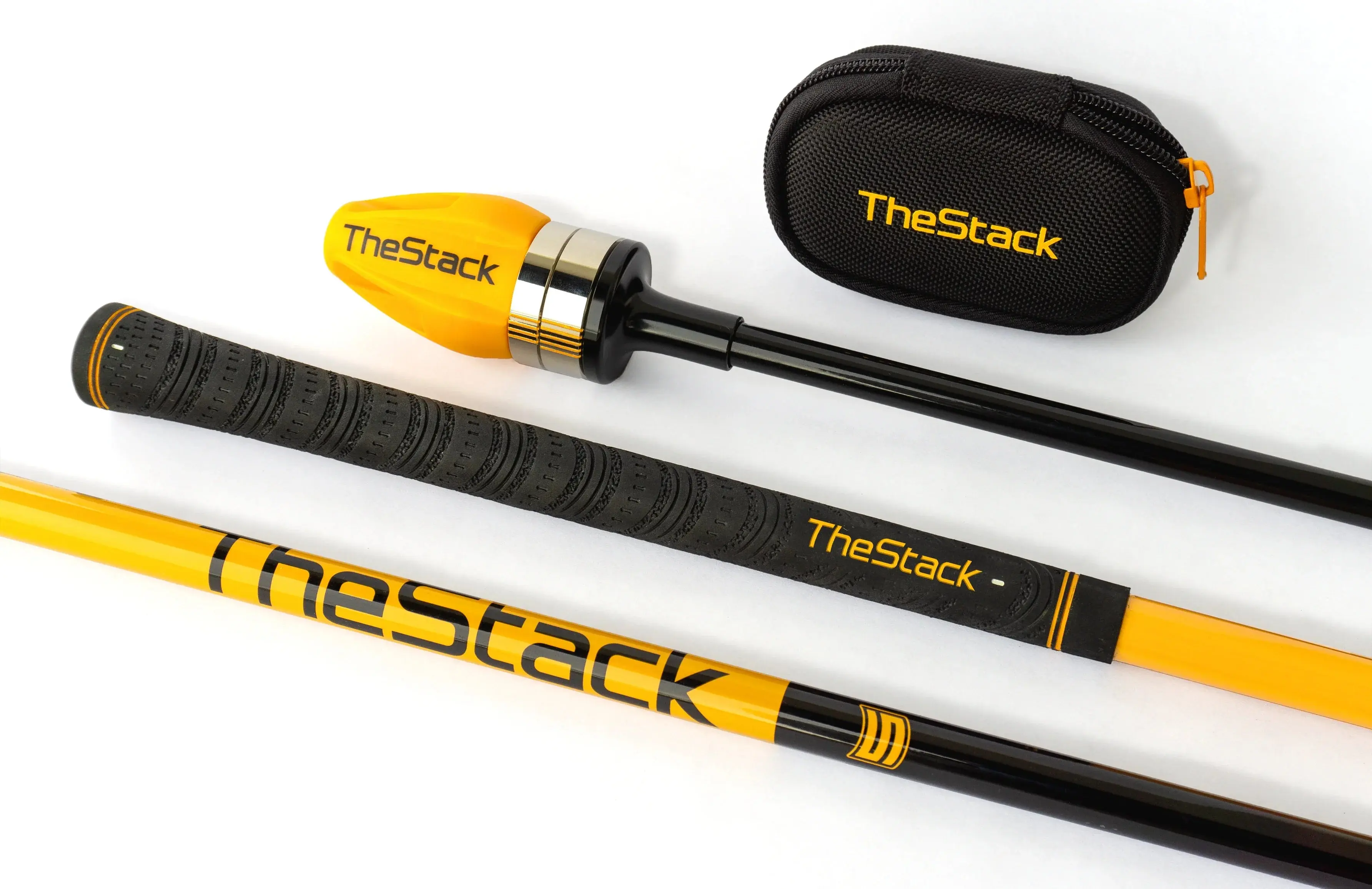 TheStack + Stack Radar Bundle - Image 4