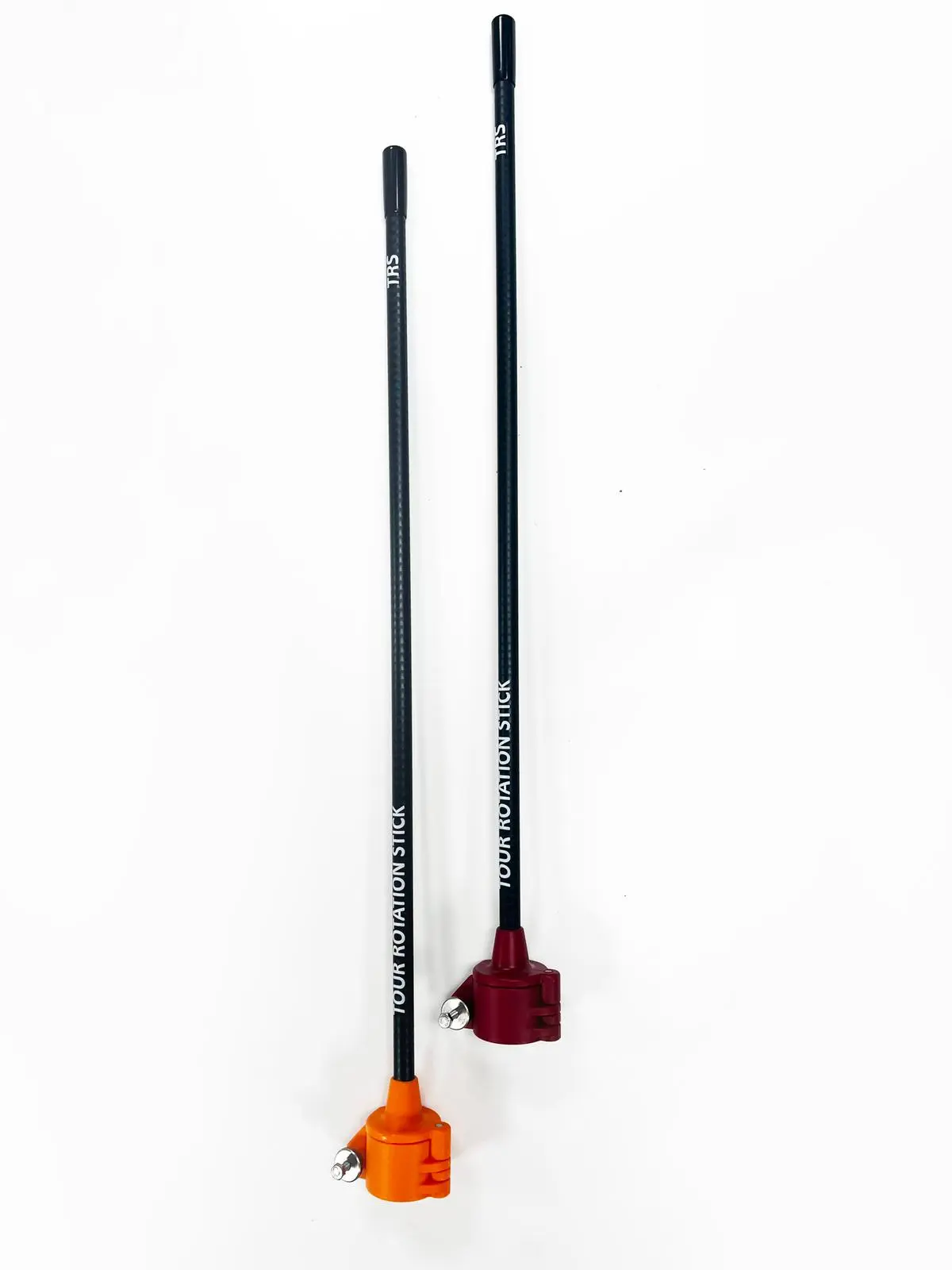 Tour Rotation Stick V2 - Golf Rotation Aid - Image 4